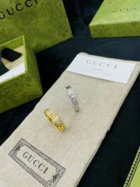 Picture of Gucci Ring _SKUGucciring10287210098